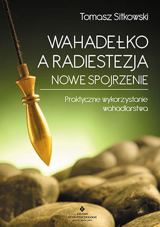 64-wahadelko-a-radiestezja-n.jpg