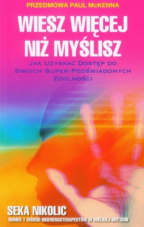 395-wiesz-wiecej-niz-myslisz.jpg