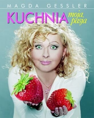 kuchnia-moja-pasja-b-iext66754752.jpg