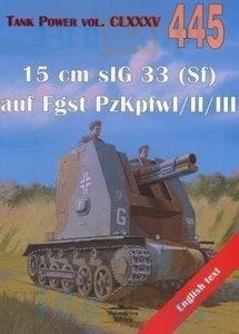 9788372194459.jpg
