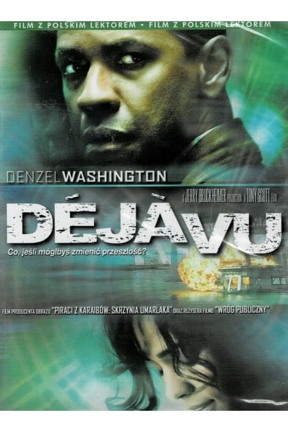 dejavu-plyta-dvd-5903570123795.jpeg