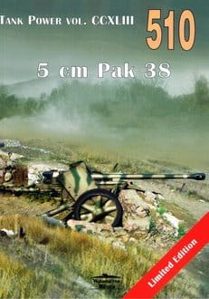 5-cm-pak-38-tank-power-vol-ccxliii-510,501778-l.jpg