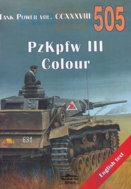 9788372195050.jpg