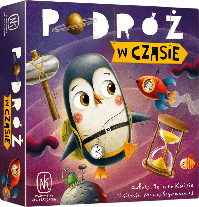 abbc835d3b5e-podroz-w-czasie.jpg