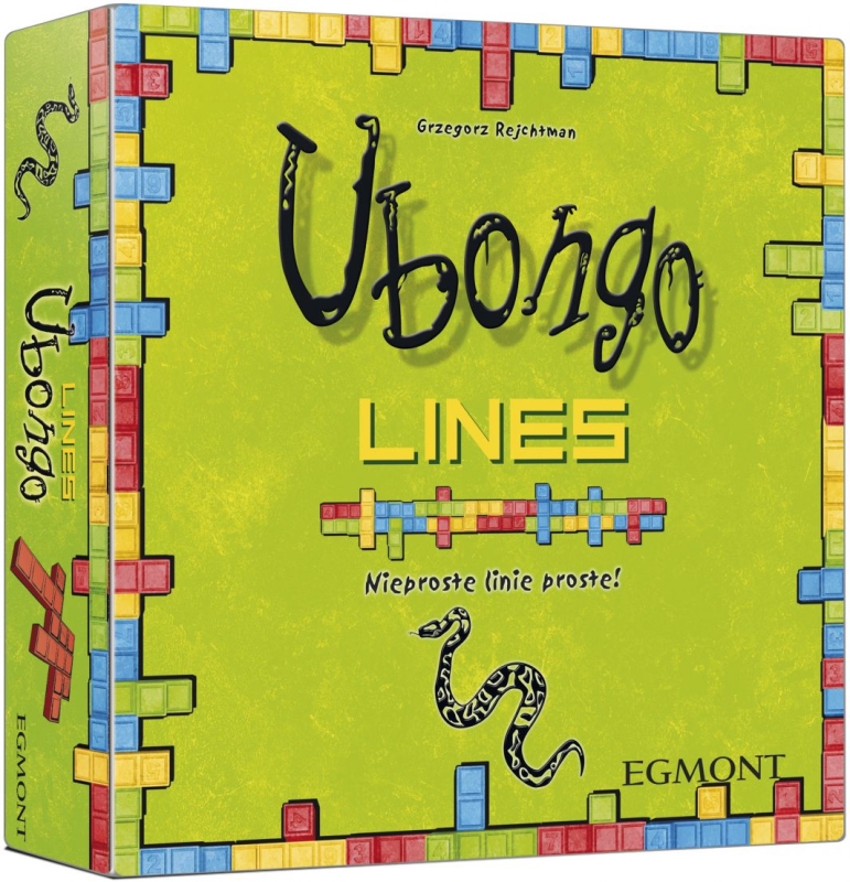 9d21c9a37c59ff3-ubongo-lines.jpg