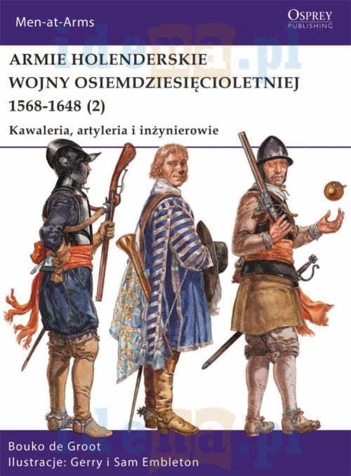 9788381783606.jpg
