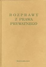 9788362921041.jpg