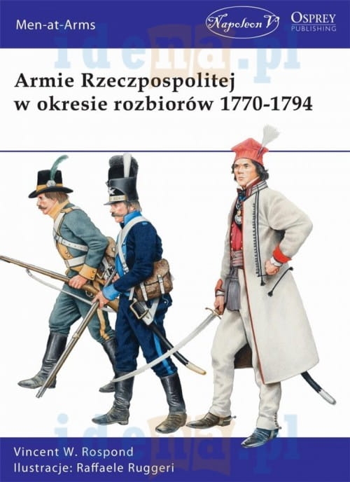 9788378898122.jpg