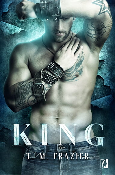 f549ea7dc45aca5f0a21358-king.jpg