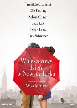 w-deszczowy-dzien-w-nowym-jorku-w-iext73277636.jpg