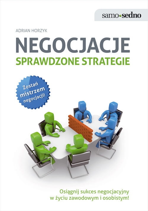 2f-negocjacje-sprawdzone-str.jpg