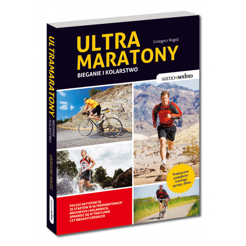 b8a-ultramaratony-bieganie-i.jpg