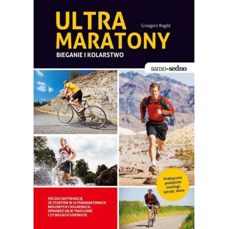 b8a-ultramaratony-bieganie-i.jpg