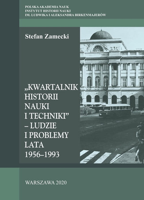 f79ac94-kwartalnik-historii-.jpg