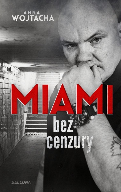 99f45a85d1-miami-bez-cenzury.jpg