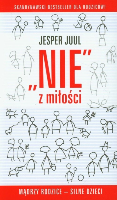 ad944ba4e65531-nie-z-milosci.jpg