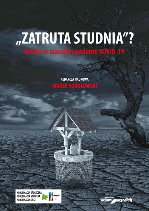 215280677c3b-zatruta-studnia.jpg