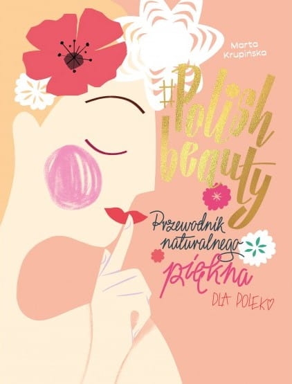 c0--polish-beauty-pielegnacj.jpg