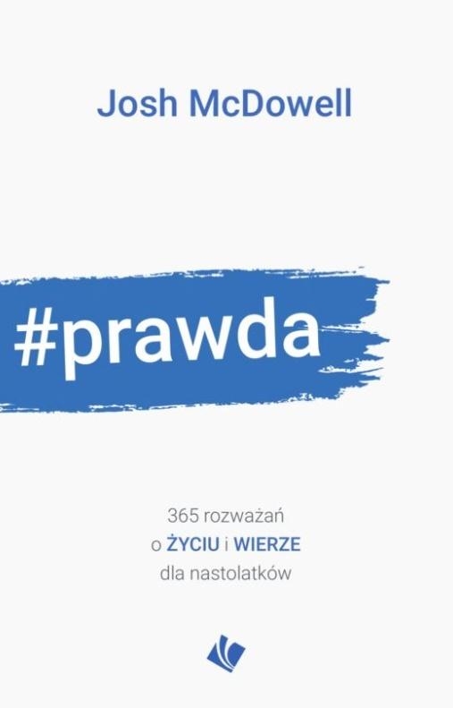 59e18be-prawda-365-rozwazan.jpg