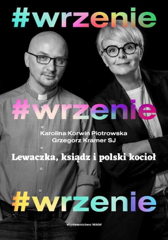 71a--wrzenie-lewaczka-ksiadz.jpg