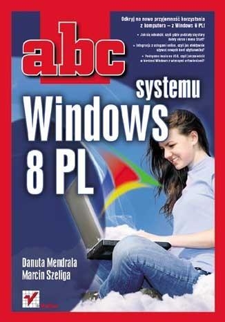 6f8a67c-abc-systemu-windows-.jpg