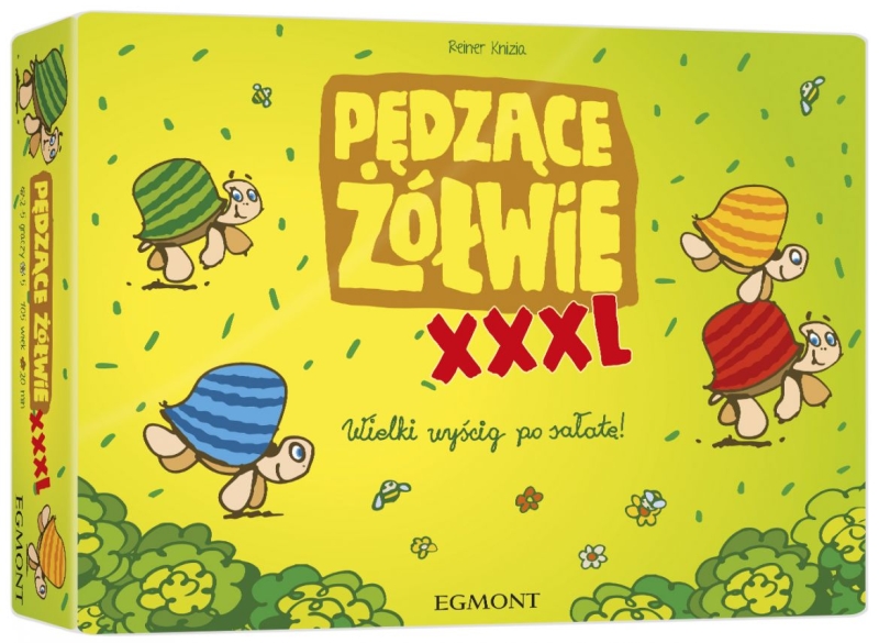 dec1fe41-pedzace-zolwie-xxxl.jpg