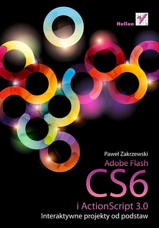 e0-adobe-flash-cs6-i-actions.jpg