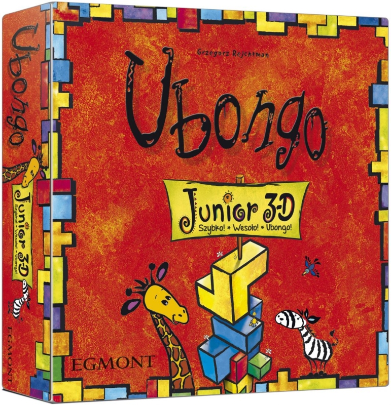 56f3a3c4d77-ubongo-junior-3d.jpg