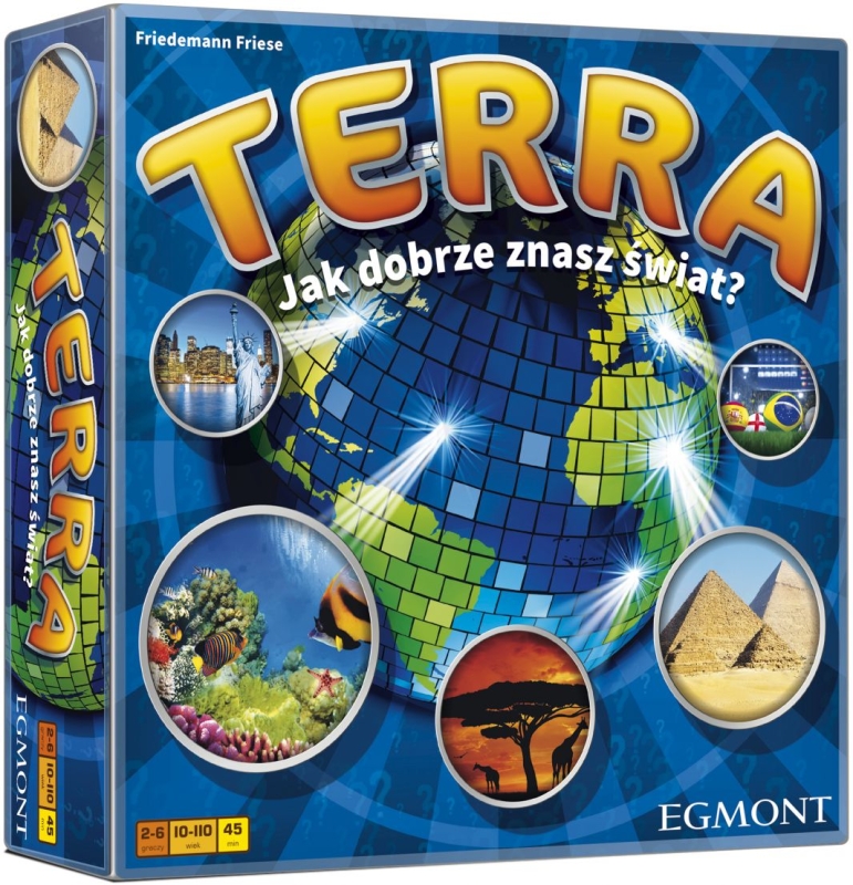 03d9168adee01433c633f1-terra.jpg