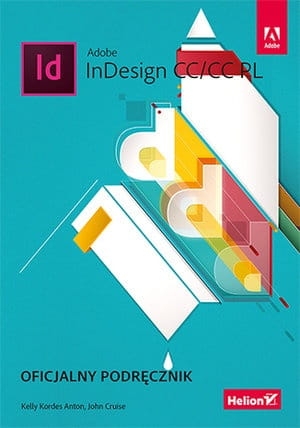 29-adobe-indesign-cc-cc-pl-o.jpg