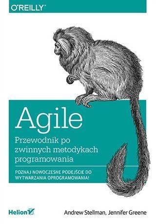 0d-agile-przewodnik-po-zwinn.jpg