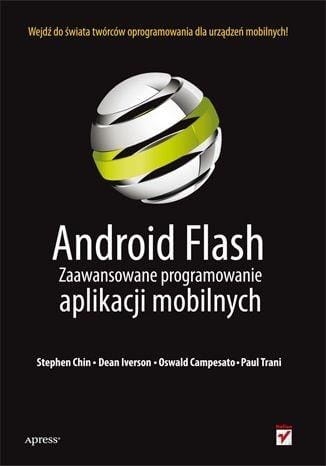 2b9d227-android-flash-zaawan.jpg