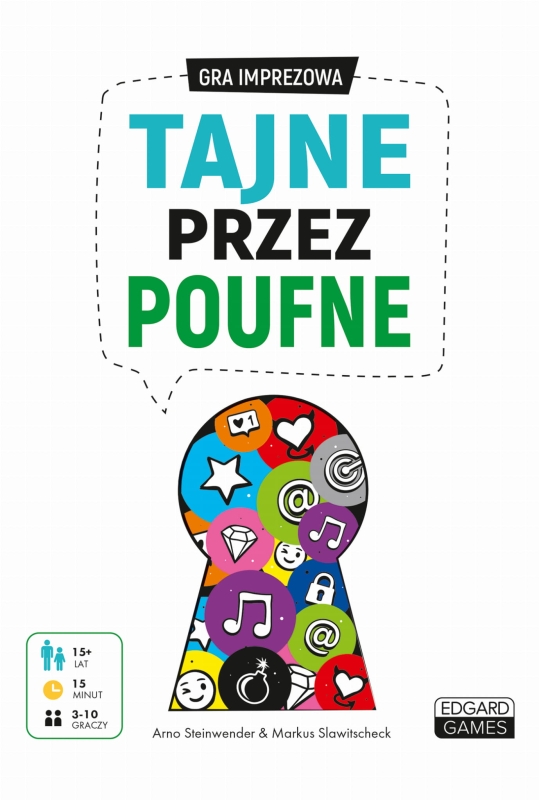 89cde52-gra-imprezowa-tajne-.jpg