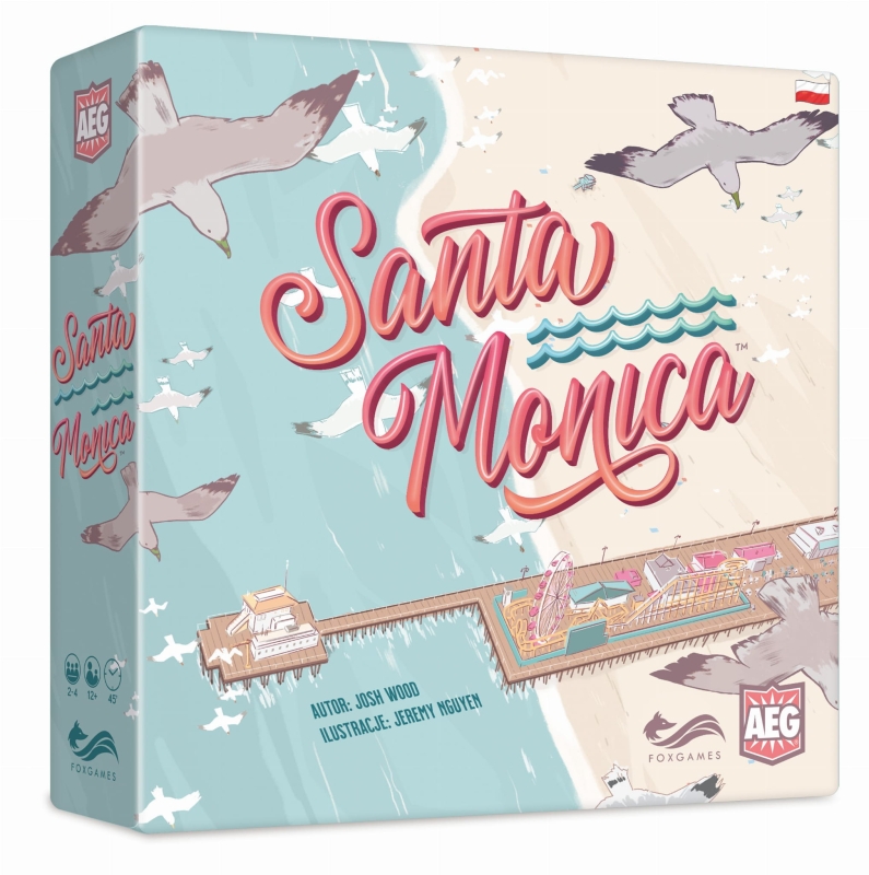 70f3000bb373320-santa-monica.jpg