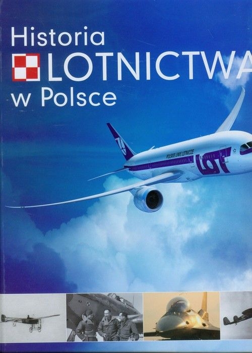5771061o.jpg