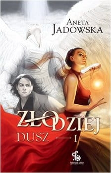 zlodziej-dusz-dora-wilk-tom-1-w-iext35215291.jpg