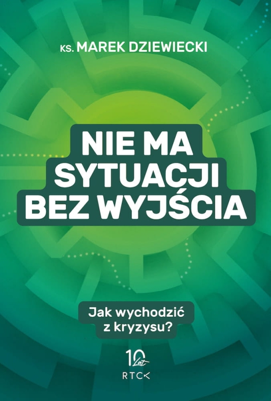 f73d3-nie-ma-sytuacji-bez-wy (1).jpg