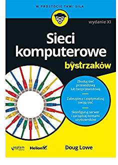 51I4tbINcJL._SR600,315_PIWhiteStrip,BottomLeft,0,35_SCLZZZZZZZ_FMpng_BG255,255,255.png