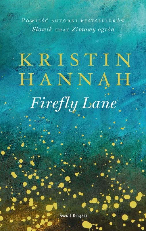 fc40d5da9041b59-firefly-lane.jpg