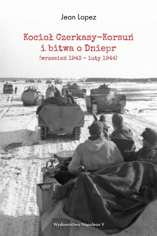 42d-kociol-czerkasy-korsun-i.jpg