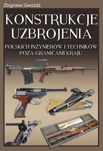 91-konstrukcje-uzbrojenia-po.jpg