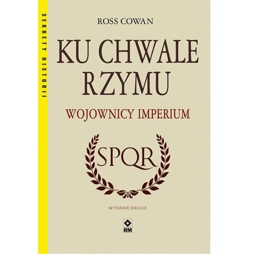 ku-chwale-rzymu-wojownicy-imperium-jesli-zamowisz-do-1400-wyslemy-tego-samego-dnia-opr-broszurowa.jpg