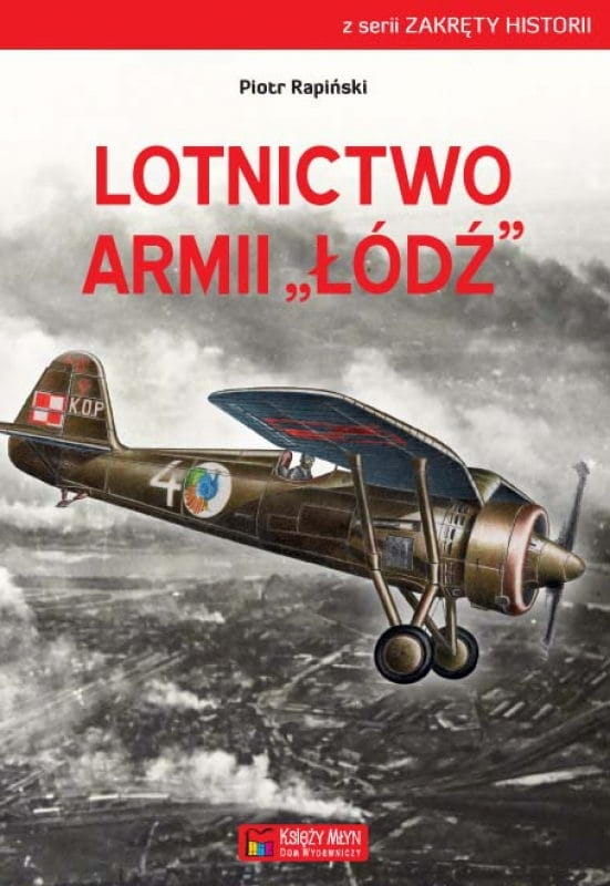 eb2a014-lotnictwo-armii-lodz.jpg