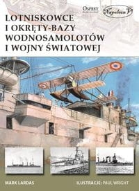 91-lotniskowce-i-okrety-bazy.jpg