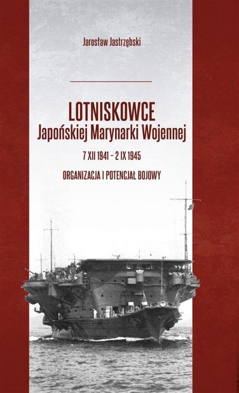 82577c9-lotniskowce-japonski.jpg