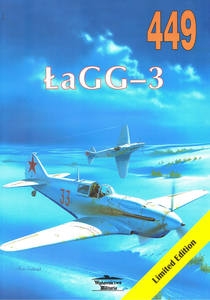 885e8f051d966e3a0-lagg-3-449.jpg