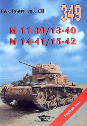 f45-m-11-39-13-40-m-14-41-15.jpg