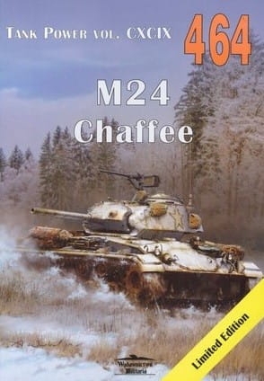 5b5-tank-power-vol-cxcix-464.jpg