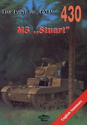 5bd-m3-stuart-tank-power-vol.jpg