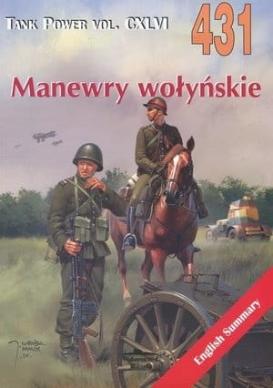3b-manewry-wolynski-tank-pow.jpg